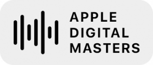 Apple Digital Masters